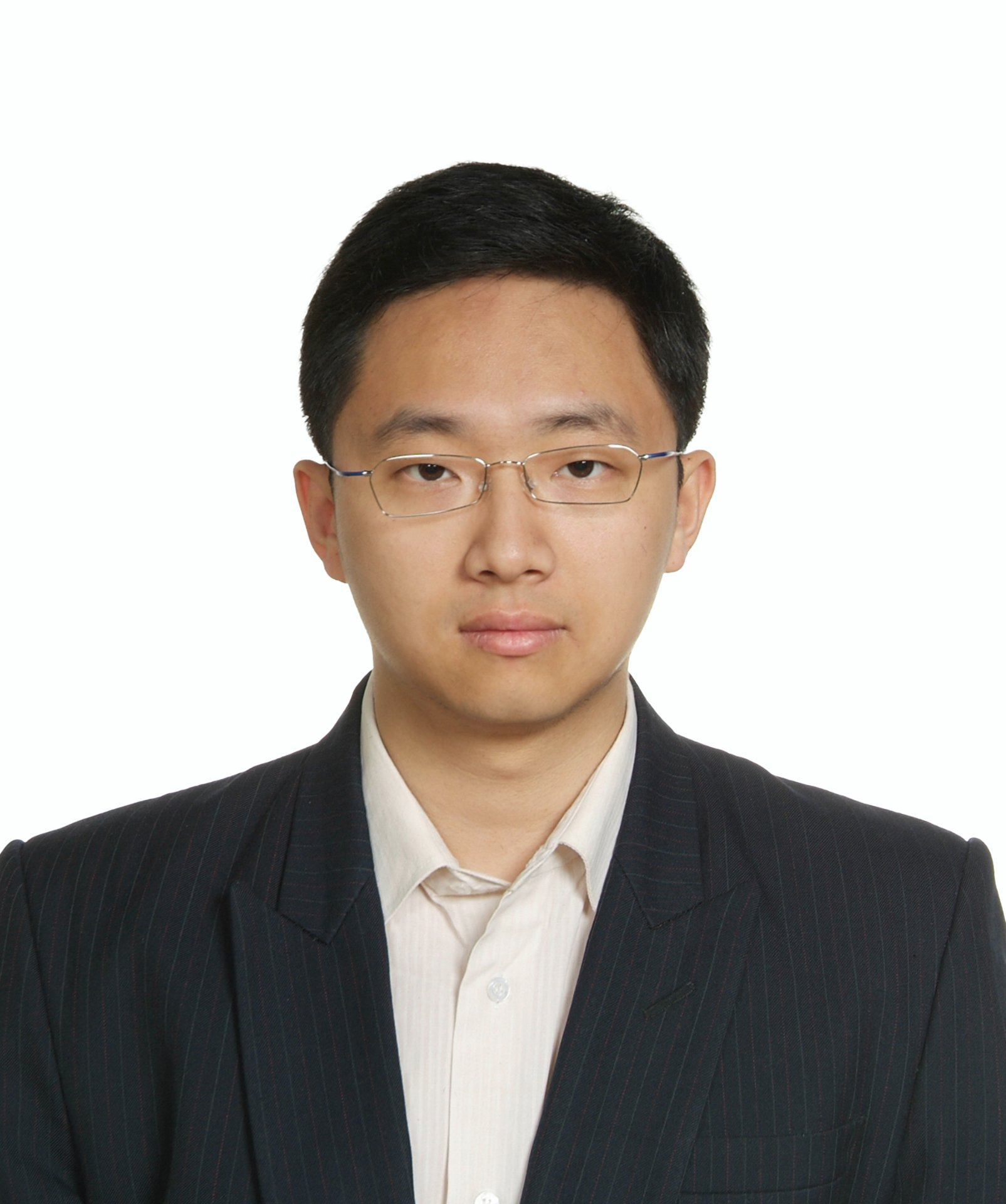 张今中